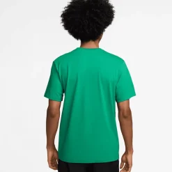 Sportswear Tee Icon Swoosh