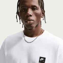 Sportswear Tee LSE Air Box