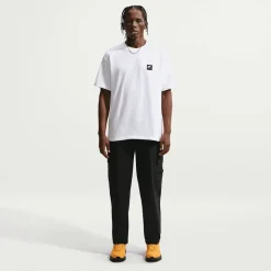Sportswear Tee LSE Air Box