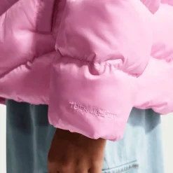 Sportswear Therma-FIT All Day Play Puffer