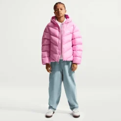 Sportswear Therma-FIT All Day Play Puffer