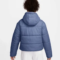 Sportswear Therma-Fit Synthetic Fill Classic Puffer Jacket