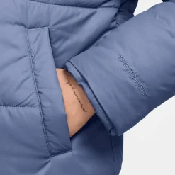 Sportswear Therma-Fit Synthetic Fill Classic Puffer Jacket