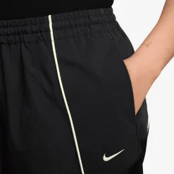 Sportswear Track Pant