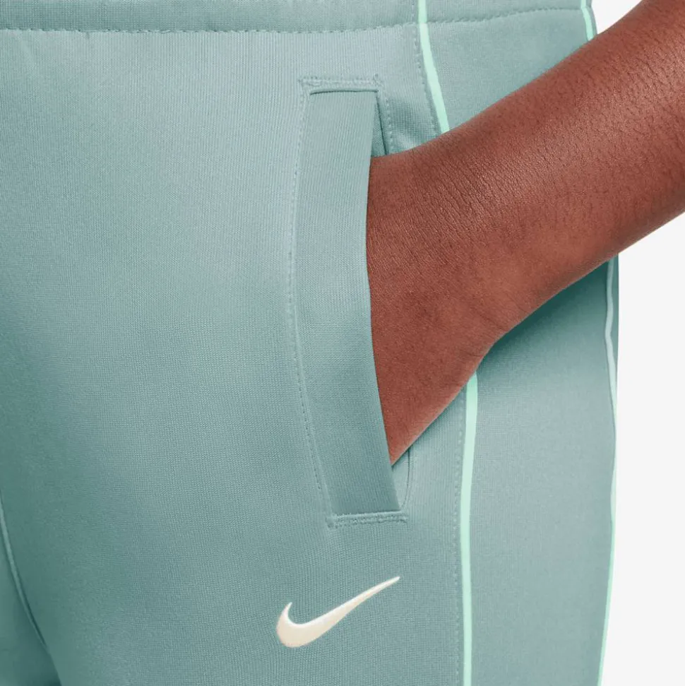 Sportswear Track Pant Poly Knit