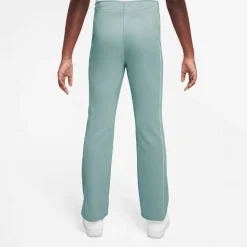 Sportswear Track Pant Poly Knit