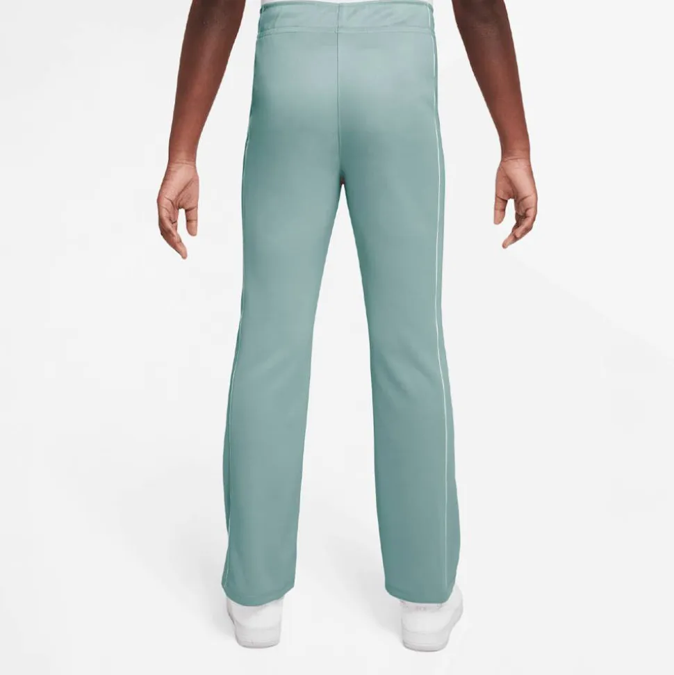 Sportswear Track Pant Poly Knit
