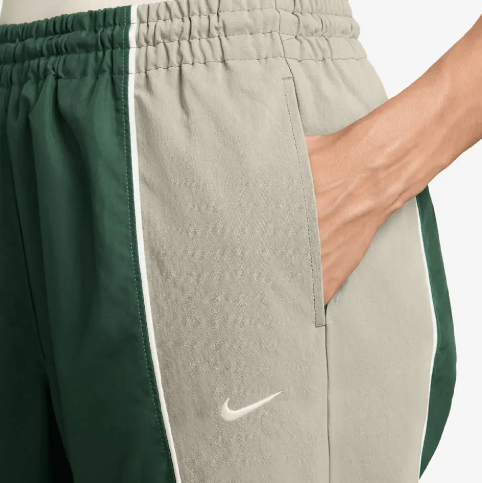 Sportswear Track Pants