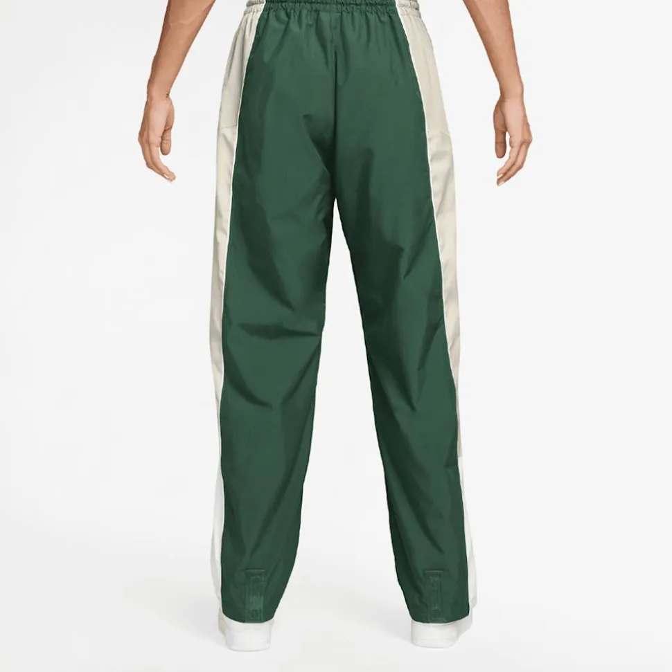 Sportswear Track Pants