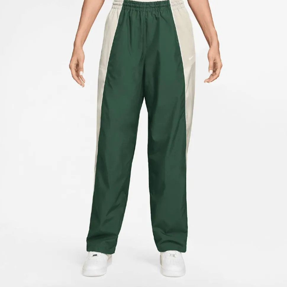Sportswear Track Pants