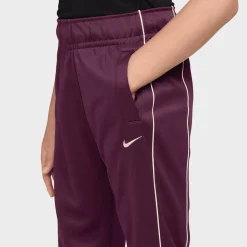 Sportswear Track Pants