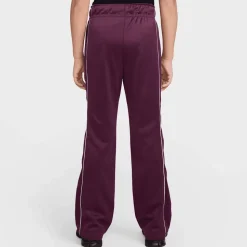 Sportswear Track Pants
