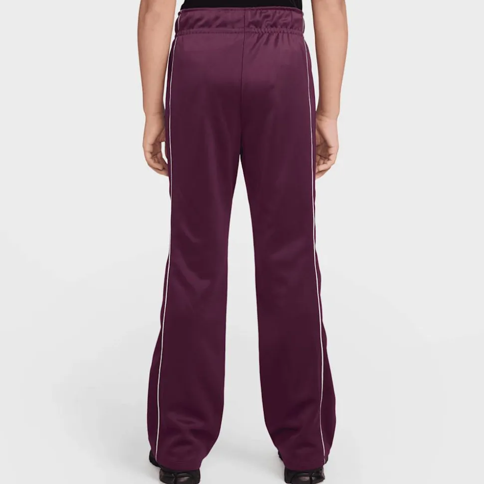 Sportswear Track Pants