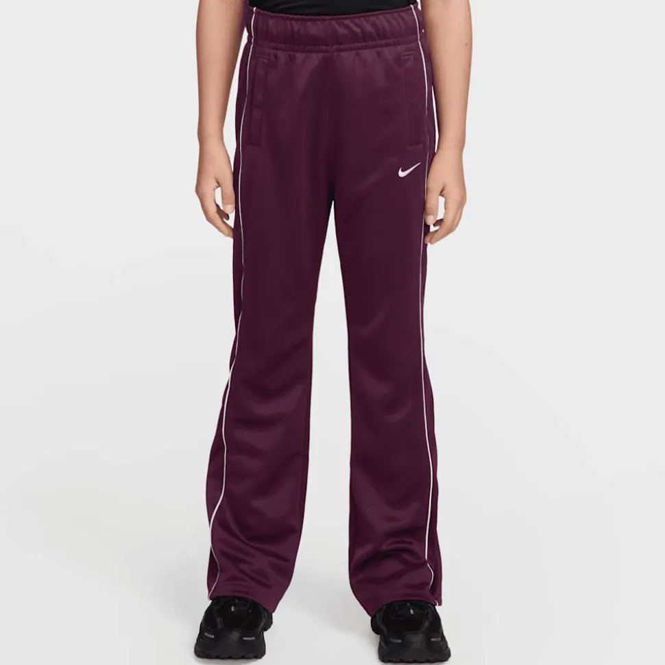 Sportswear Track Pants