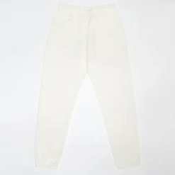 Sportswear Trend Fleece Pants