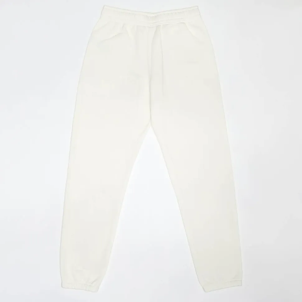 Sportswear Trend Fleece Pants