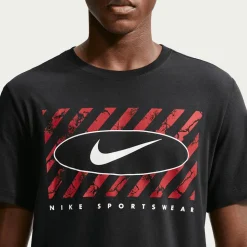 Sportswear T-Shirt