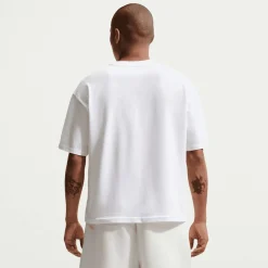 Sportswear T-Shirt