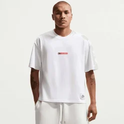 Sportswear T-Shirt