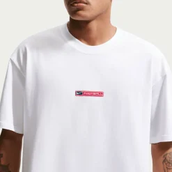 Sportswear T-Shirt