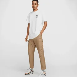 Sportswear T-Shirt