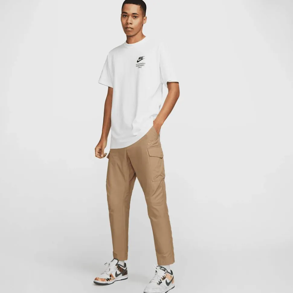 Sportswear T-Shirt