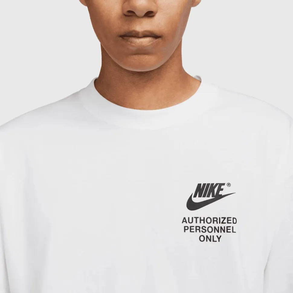 Sportswear T-Shirt