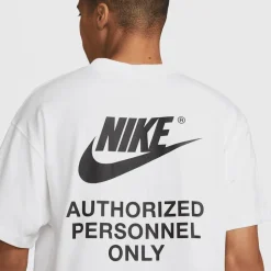 Sportswear T-Shirt