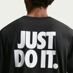 Sportswear T-Shirt
