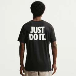 Sportswear T-Shirt