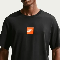 Sportswear T-Shirt