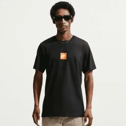 Sportswear T-Shirt