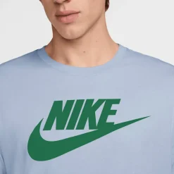 Sportswear T-Shirt