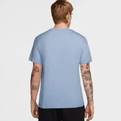 Sportswear T-Shirt