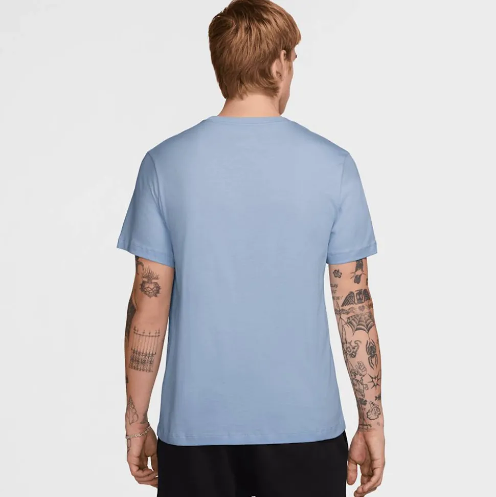 Sportswear T-Shirt