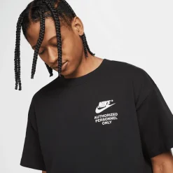 Sportswear T-Shirt