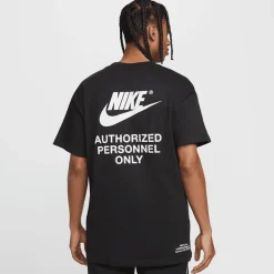 Sportswear T-Shirt