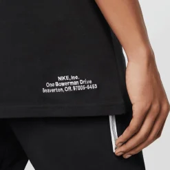 Sportswear T-Shirt