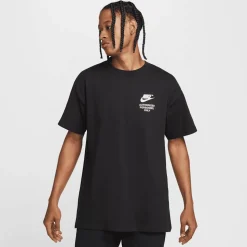 Sportswear T-Shirt
