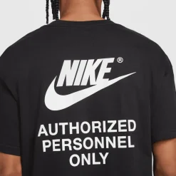 Sportswear T-Shirt