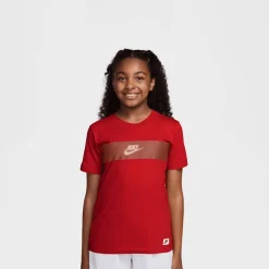 Sportswear T-Shirt