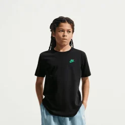 Sportswear T-Shirt