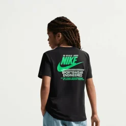 Sportswear T-Shirt