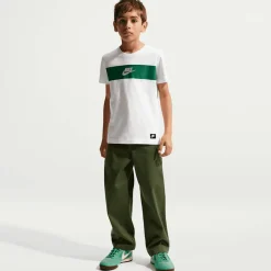Sportswear T-Shirt