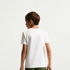 Sportswear T-Shirt