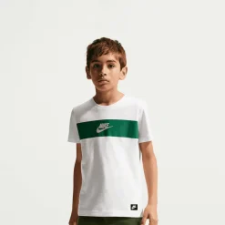 Sportswear T-Shirt