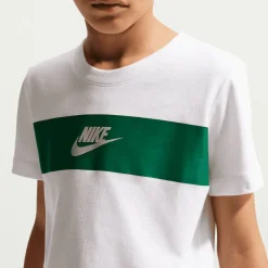 Sportswear T-Shirt