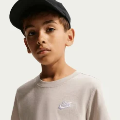Sportswear T-Shirt