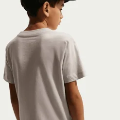 Sportswear T-Shirt