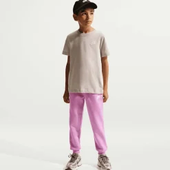 Sportswear T-Shirt